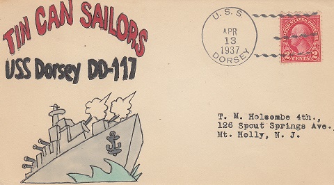 File:KArmstrong Dorsey DD 117 19370413 1 Front.jpg