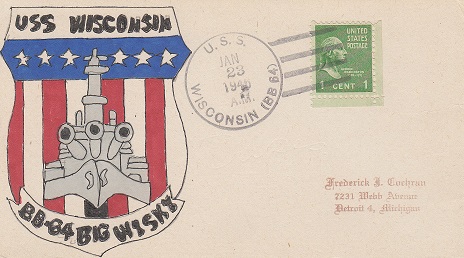 File:KArmstrong Wisconsin BB 64 19460123 1 Front.jpg.jpg