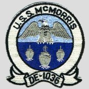 File:McMORRIS PATCH.jpg