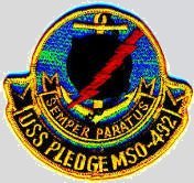File:PLEDGE PATCH.jpg