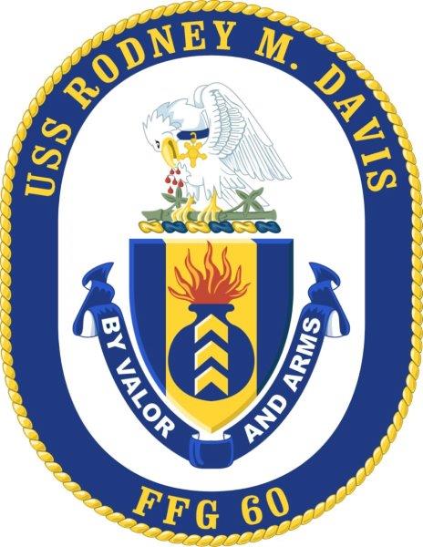 File:RodneyMDavis FFG60 1 Crest.jpg