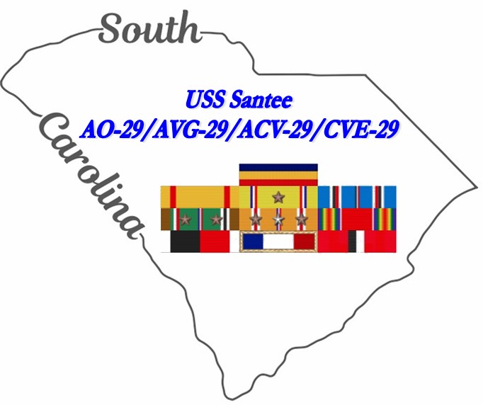 File:Santee Crest.jpg