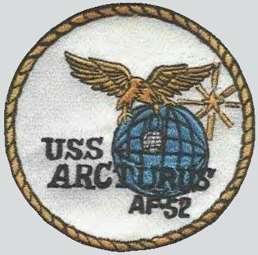 File:ARCTURUS AF PATCH.jpg