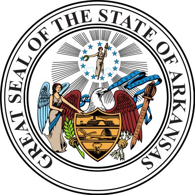 File:Arkansas SSN800 Crest.jpg