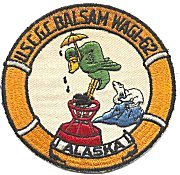 File:Balsam WAGL62 Crest.jpg