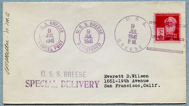 File:Bunter Breese DM 18 19410709 1 front.jpg
