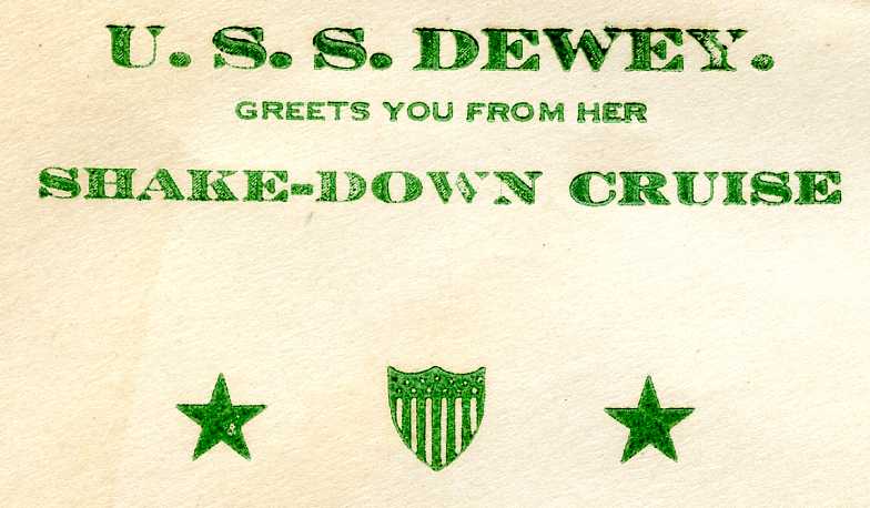 File:Bunter Dewey DD 349 19341129 1 cachet.jpg