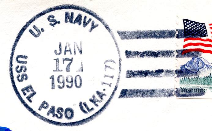 File:Bunter El Paso LKA 117 19900117 1 pm1.jpg