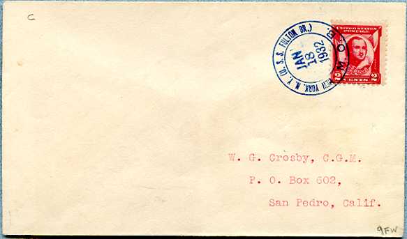 File:Bunter Fulton PG 49 19320118 1 front.jpg