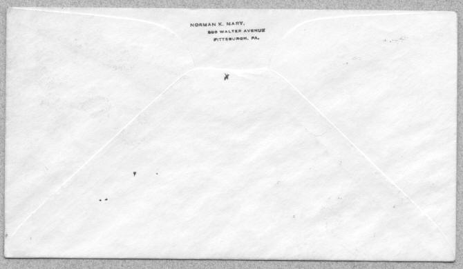 File:Bunter Pennsylvania BB 38 19350212 2 Back.jpg