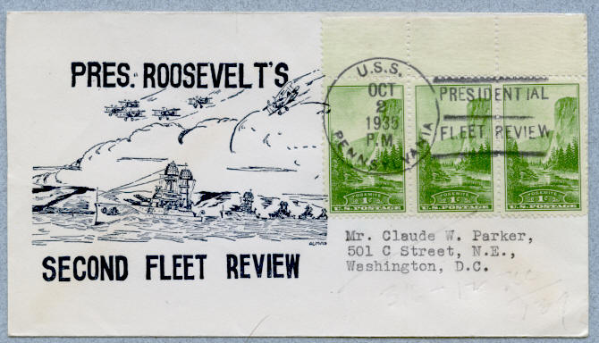 File:Bunter Pennsylvania BB 38 19351002 1 Front.jpg
