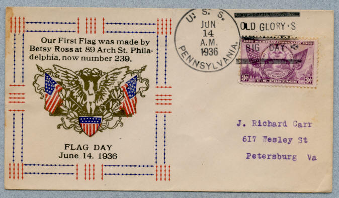 File:Bunter Pennsylvania BB 38 19360614 1 Front.jpg