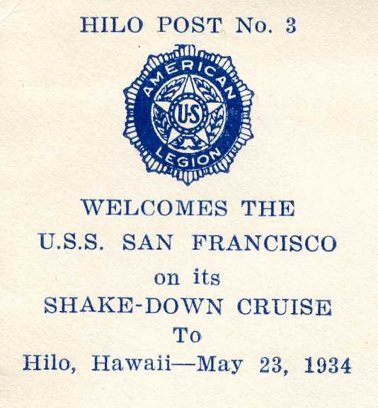 File:Bunter San Francisco CA 38 19340523 1 cachet.jpg