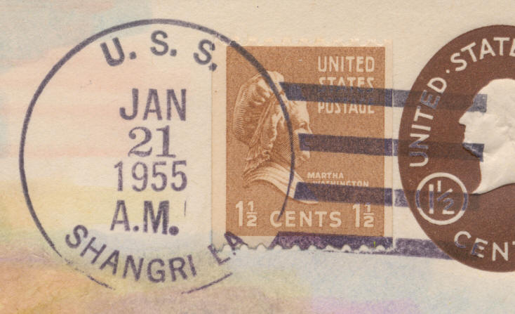 File:Bunter Shangri-la CVA 38 19550121 1 pm1.jpg