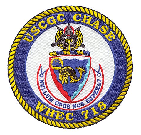 File:Chase WHEC718 Crest.jpg
