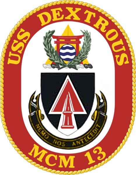 File:Dextrous MCM13 Crest.jpg