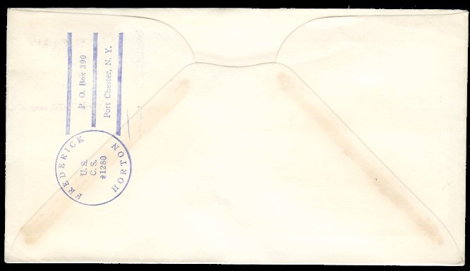 File:GregCiesielski AbelPUpshur DD193 19391204 1 Back.jpg