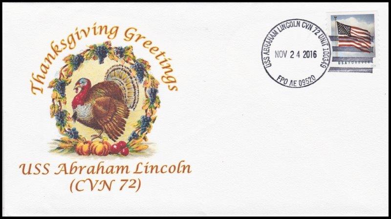 File:GregCiesielski AbrahamLincoln CVN72 20161124 1 Front.jpg