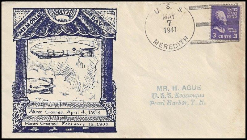 File:GregCiesielski AkronMacon 19410507 1 Front.jpg
