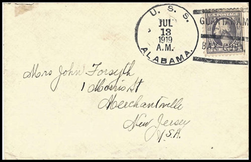 File:GregCiesielski Alabama BB8 19190713 1 Front.jpg
