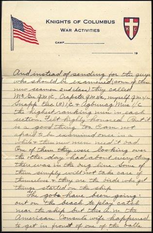 File:GregCiesielski Albany PG36 19200423 3 Letter.jpg