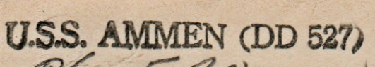 File:GregCiesielski Ammen DD527 19460115 2 Postmark.jpg