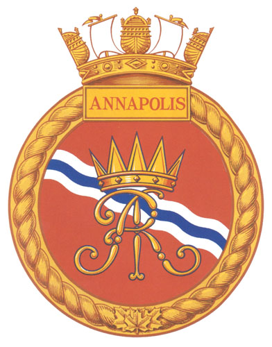 File:GregCiesielski Annapolis DDH265 19681130 1 Crest.jpg