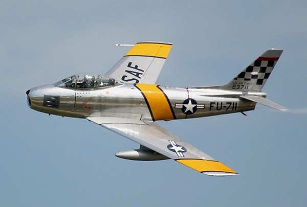 File:GregCiesielski Army APO90 19530901 1 Acft.jpg