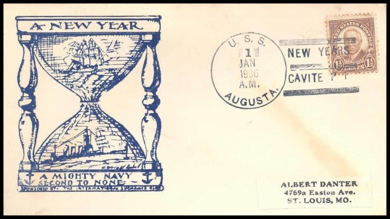 File:GregCiesielski Augusta CA31 19360101 1 Front.jpg