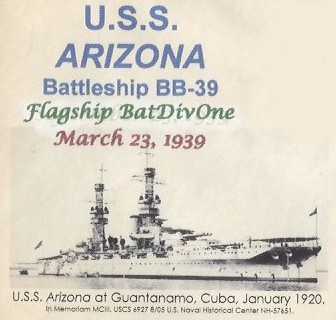 File:GregCiesielski BDLArizona BB 39 19390323 1 Cachet.jpg