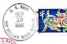 GregCiesielski BelleauWood LHA3 19970919 1 Postmark.jpg