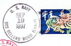 File:GregCiesielski BelleauWood LHA3 19970919 1 Postmark.jpg