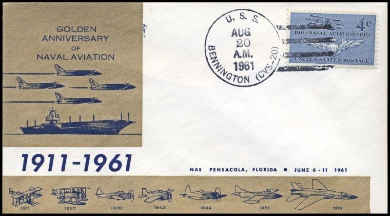 File:GregCiesielski Bennington CVS20 19610820 1 Front.jpg