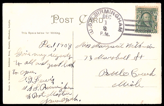 File:GregCiesielski Birmingham CS2 19081201 1 Back.jpg