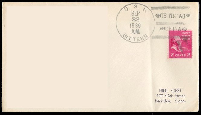 File:GregCiesielski Bittern AM36 19390922 1 Front.jpg
