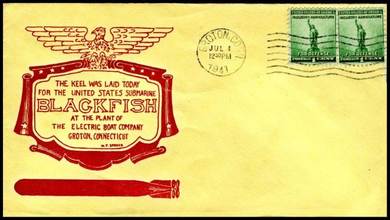 File:GregCiesielski Blackfish SS221 2 19410701 Front.jpg