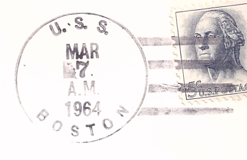 File:GregCiesielski Boston CAG1 19640307 1 Postmark.jpg