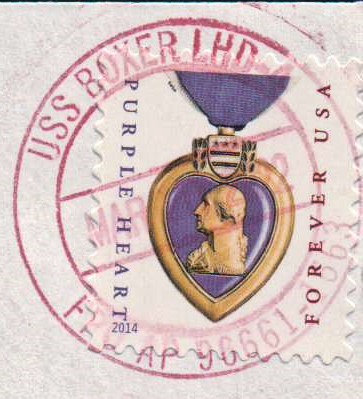 File:GregCiesielski Boxer LHD4 20220300 1 Postmark.jpg