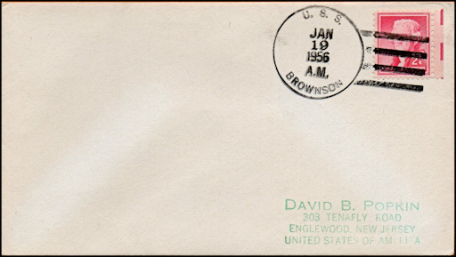 File:GregCiesielski Brownson DD868 19560119 1 Front.jpg