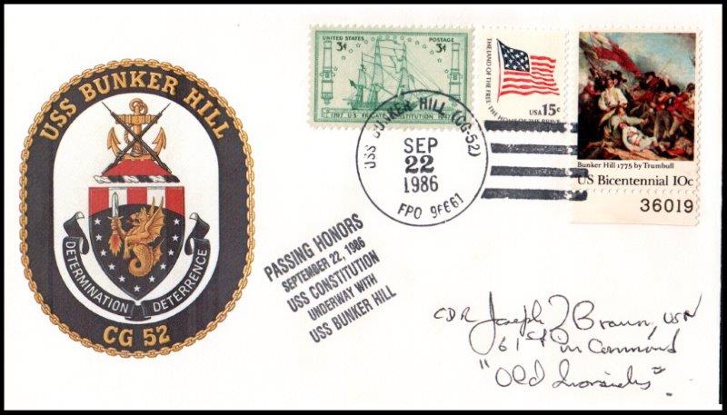 File:GregCiesielski BunkerHill CG52 19860922 1 Front.jpg