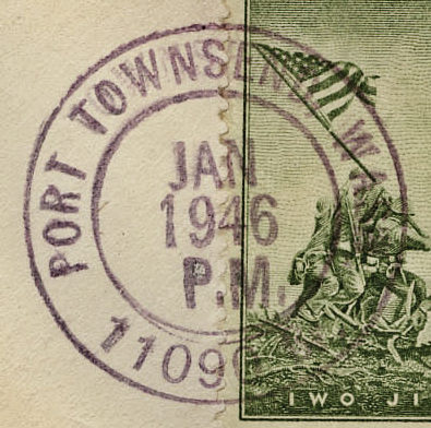 File:GregCiesielski CG PortTownsend 19460100 1 Postmark.jpg