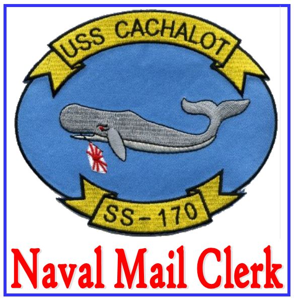 File:GregCiesielski Cachalot SS170 1935 1 Front.jpg