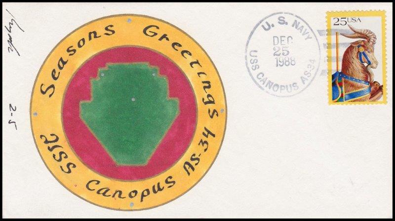 File:GregCiesielski Canopus AS34 19881225 1 Front.jpg