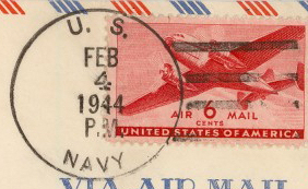 File:GregCiesielski Capable AM155 19440204 1 Postmark.jpg