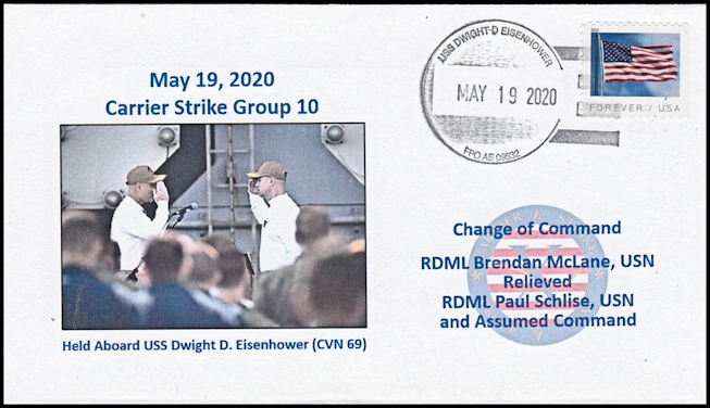 File:GregCiesielski CarrierStrikeGroup10 20200519 1 Front.jpg