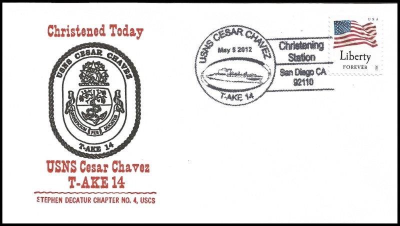 File:GregCiesielski CesarChavez TAKE14 20120505 1 Front.jpg