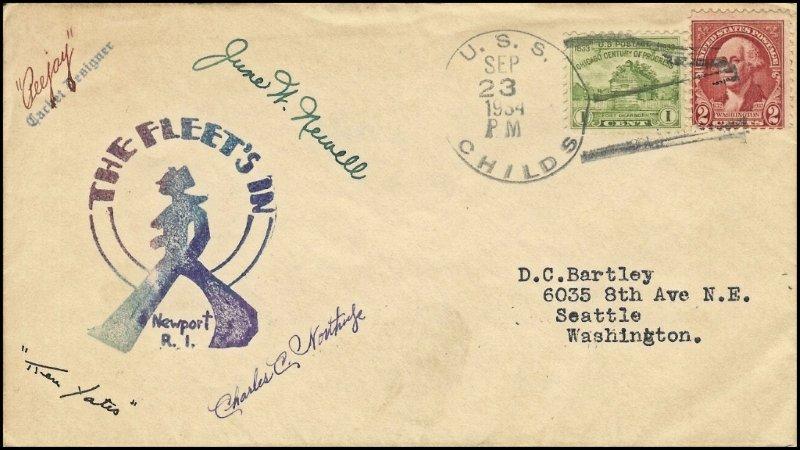 File:GregCiesielski Childs DD241 19340923 1 Front.jpg