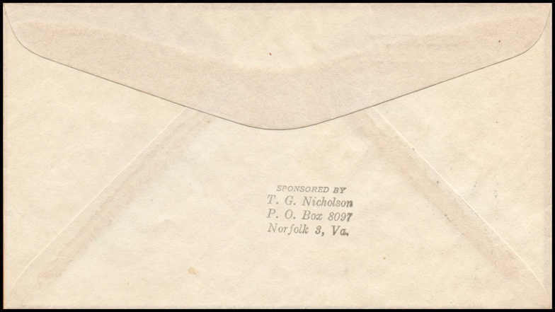 File:GregCiesielski Colonial LSD18 19500520 1 Back.jpg