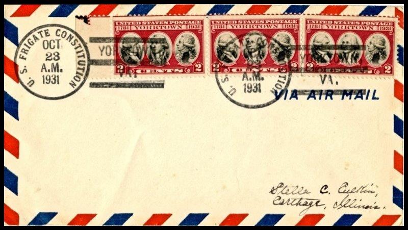 File:GregCiesielski Constitution 19311023 1 Front.jpg