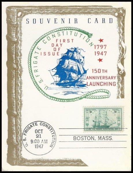 File:GregCiesielski Constitution 19471021 2 Front.jpg